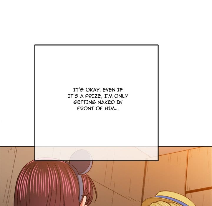 My High School Bully (Uncensored), chapter 121, page 28 of 179