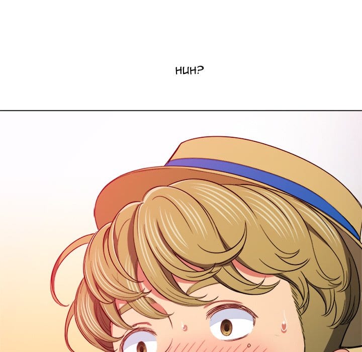 My High School Bully (Uncensored), chapter 121, page 31 of 179