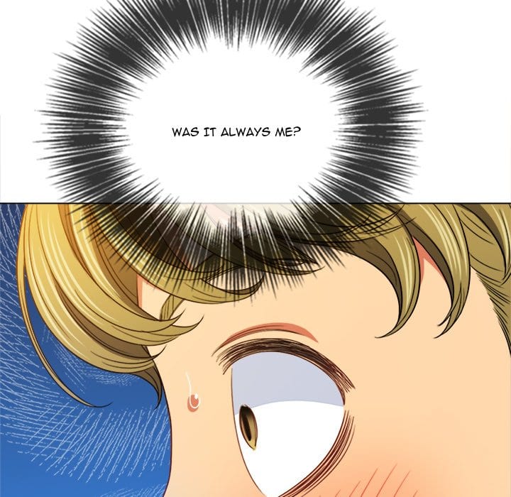 My High School Bully (Uncensored), chapter 121, page 35 of 179