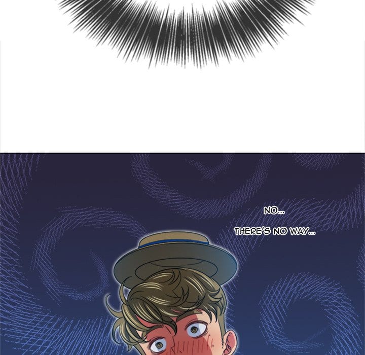 My High School Bully (Uncensored), chapter 121, page 37 of 179