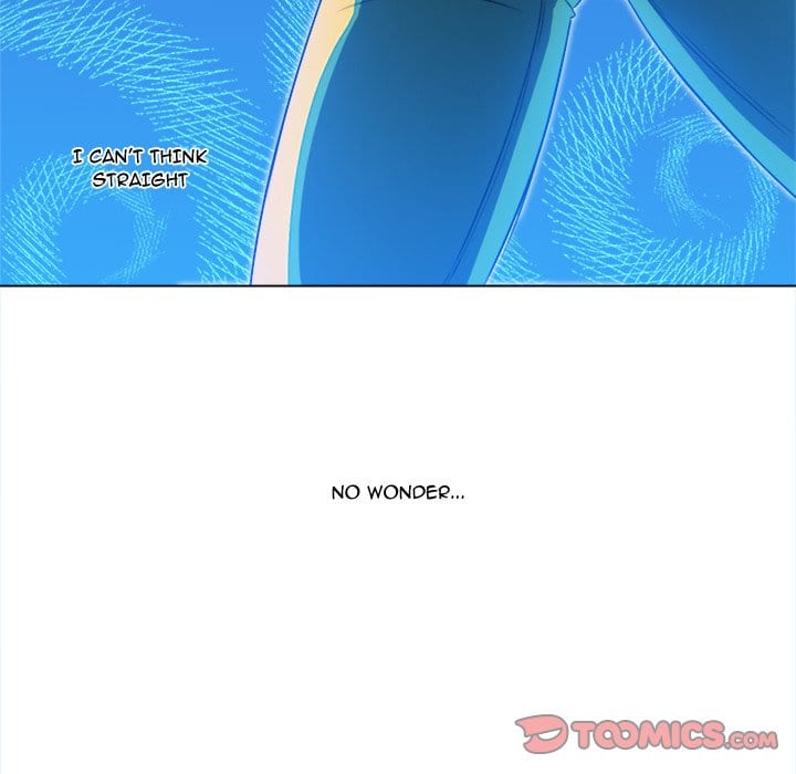 My High School Bully (Uncensored), chapter 121, page 39 of 179