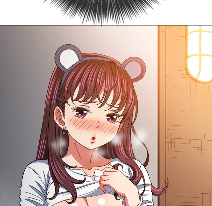 My High School Bully (Uncensored), chapter 121, page 41 of 179