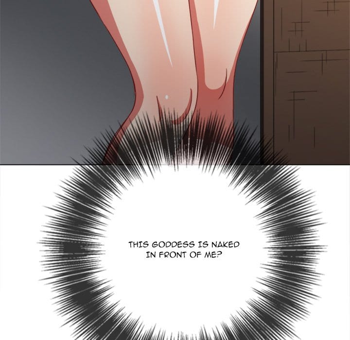 My High School Bully (Uncensored), chapter 121, page 43 of 179
