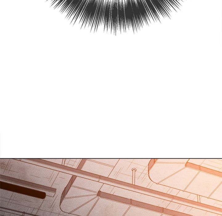 My High School Bully (Uncensored), chapter 121, page 44 of 179