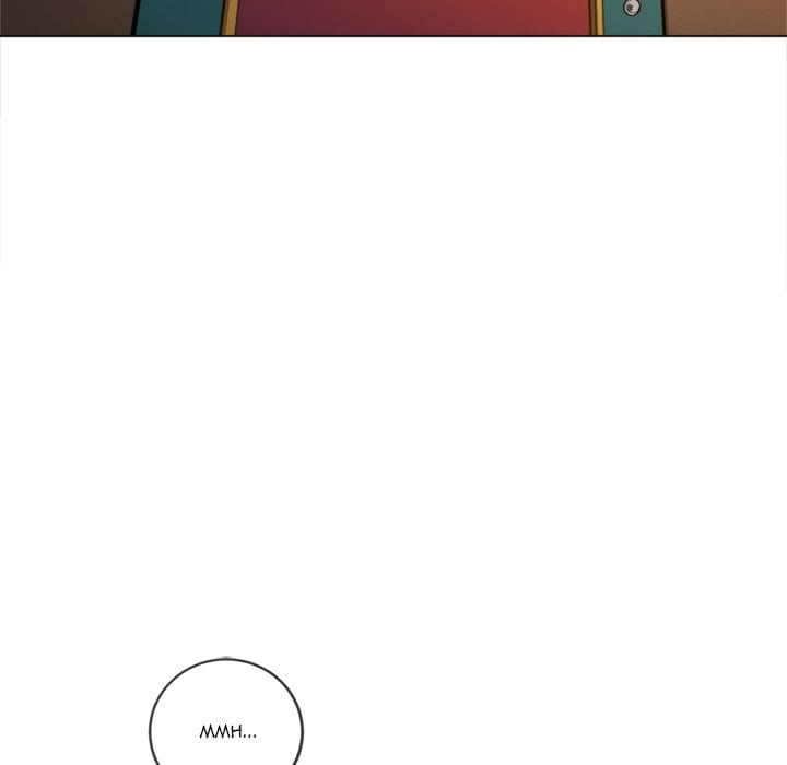 My High School Bully (Uncensored), chapter 121, page 46 of 179