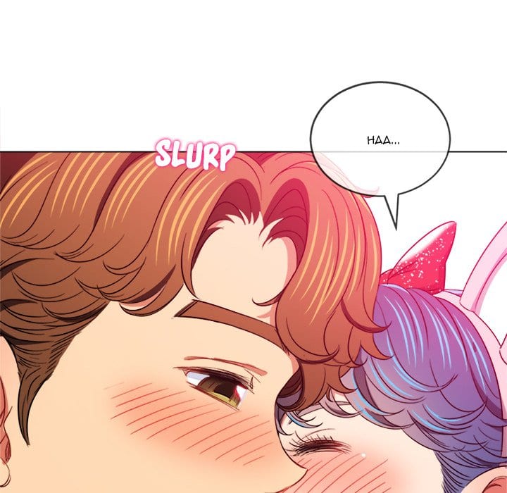 My High School Bully (Uncensored), chapter 121, page 50 of 179