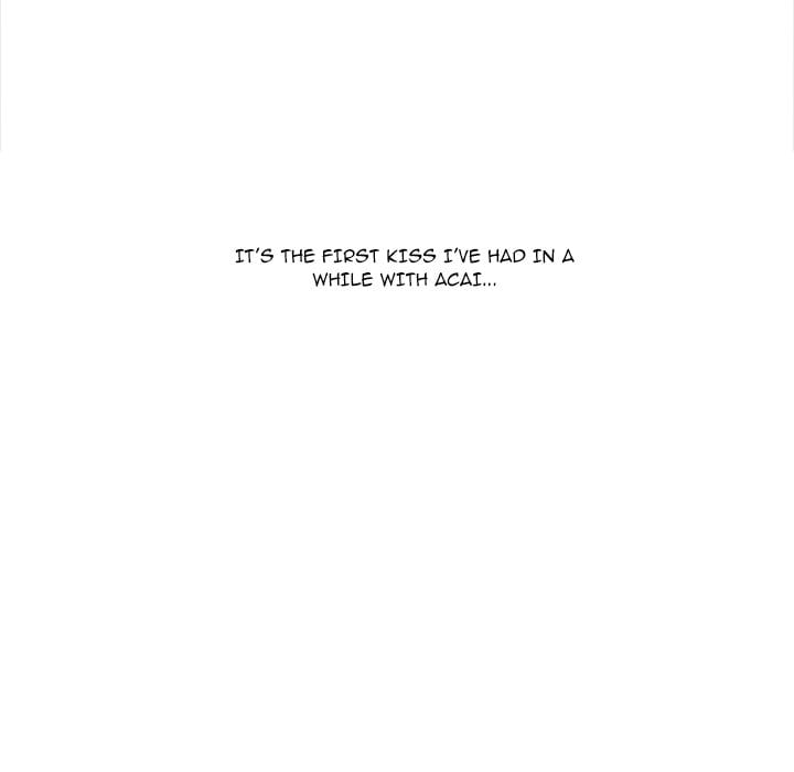 My High School Bully (Uncensored), chapter 121, page 52 of 179