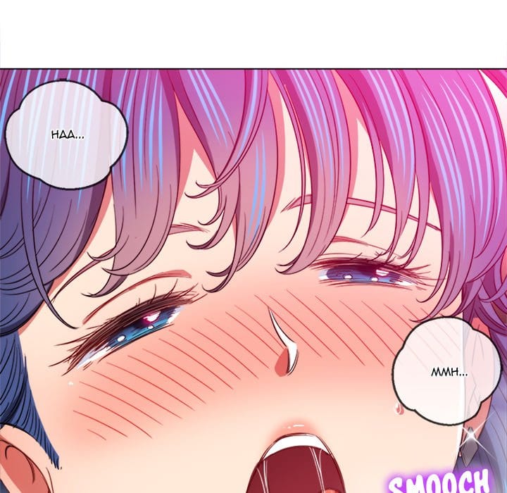 My High School Bully (Uncensored), chapter 121, page 53 of 179
