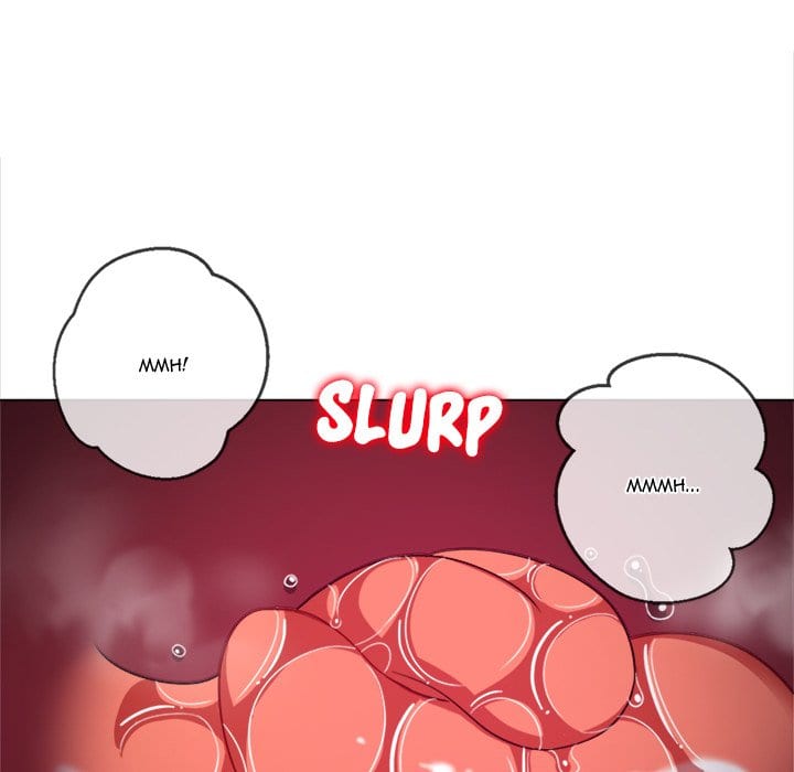 My High School Bully (Uncensored), chapter 121, page 55 of 179