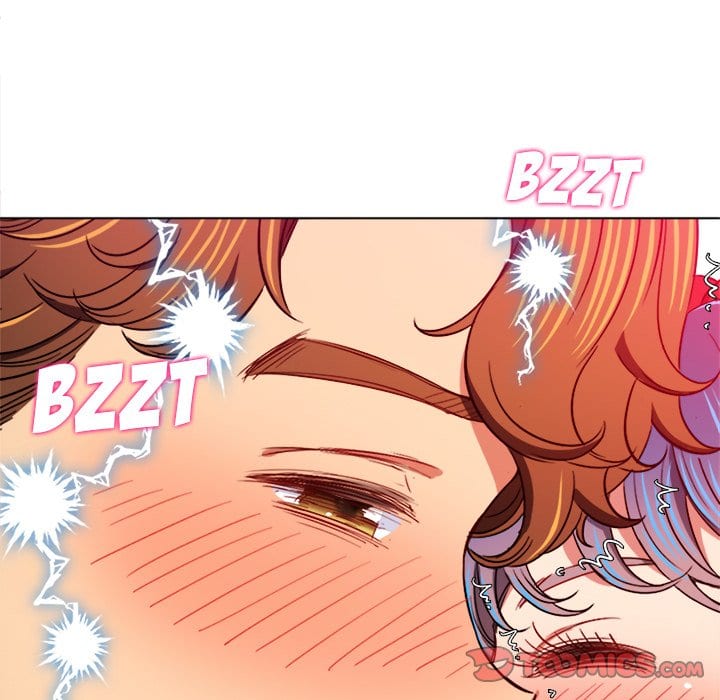 My High School Bully (Uncensored), chapter 121, page 57 of 179