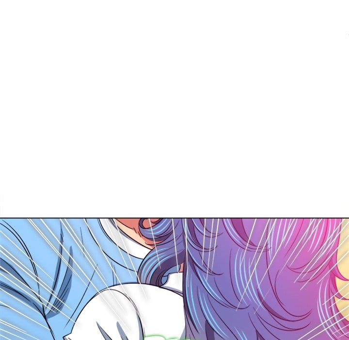 My High School Bully (Uncensored), chapter 121, page 59 of 179