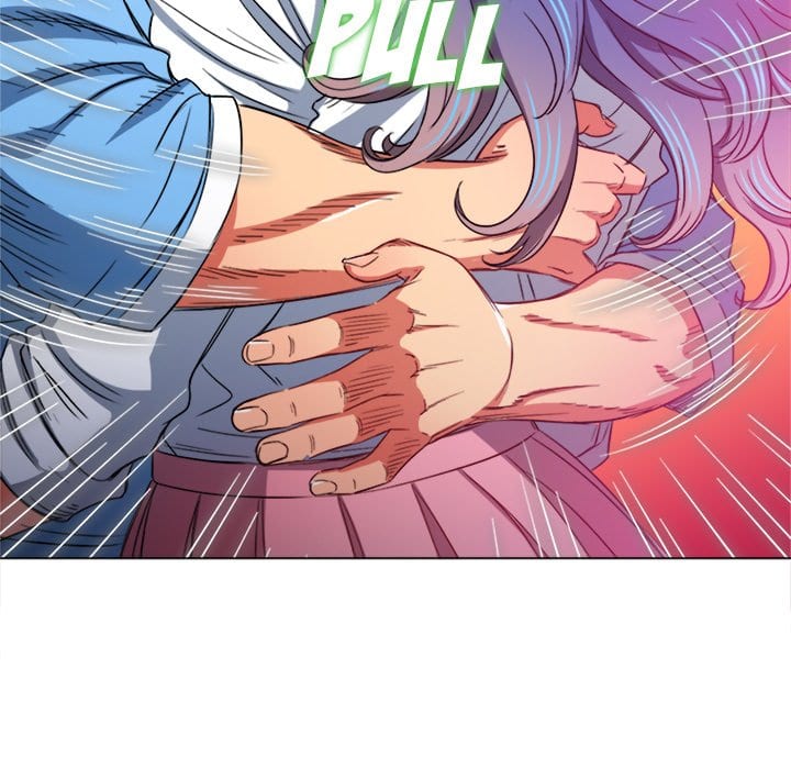My High School Bully (Uncensored), chapter 121, page 60 of 179