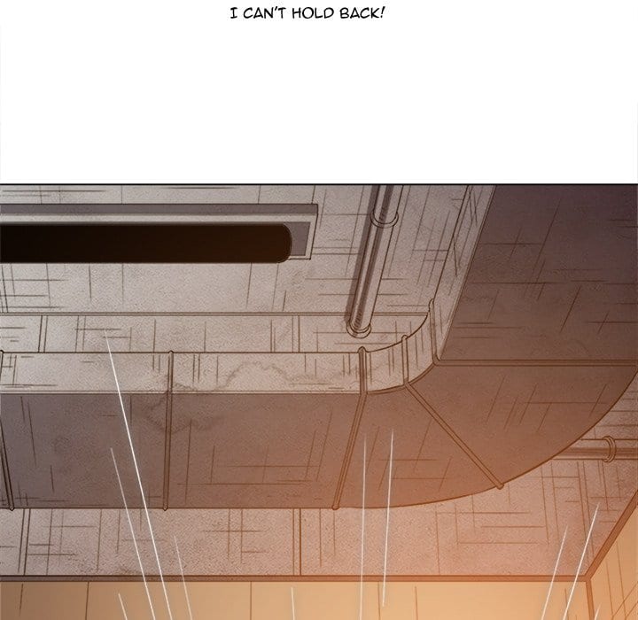 My High School Bully (Uncensored), chapter 121, page 61 of 179