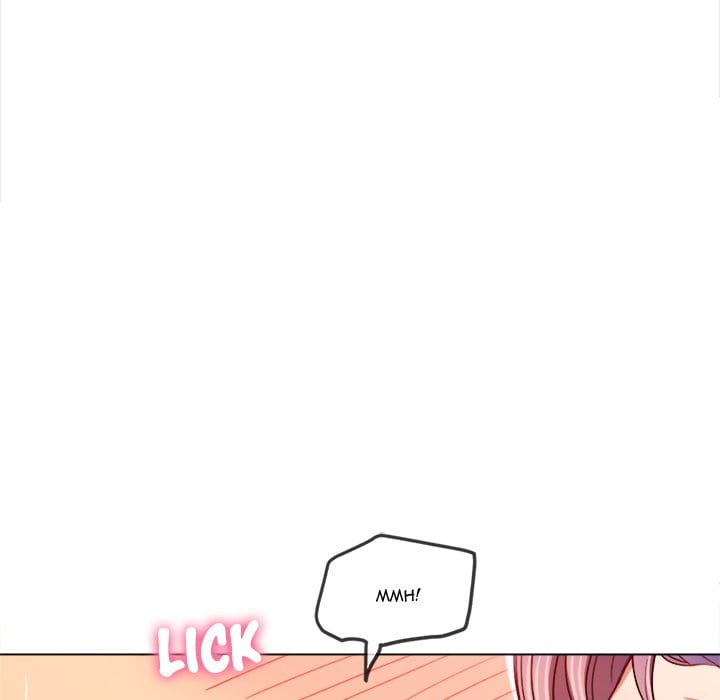 My High School Bully (Uncensored), chapter 121, page 65 of 179