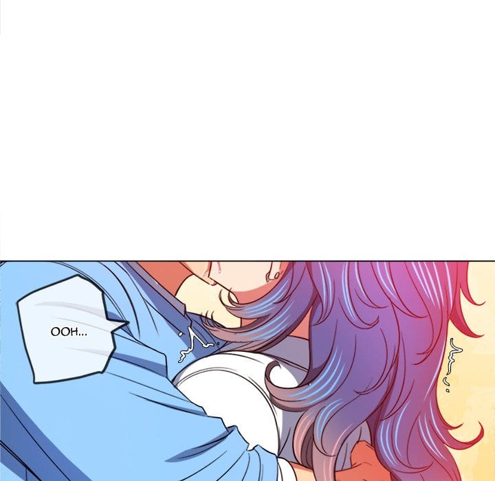 My High School Bully (Uncensored), chapter 121, page 67 of 179