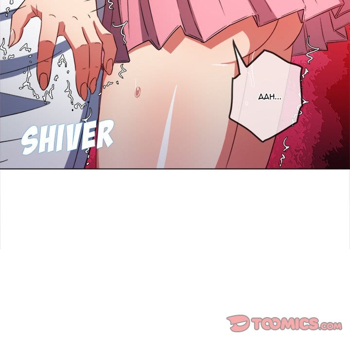 My High School Bully (Uncensored), chapter 121, page 69 of 179