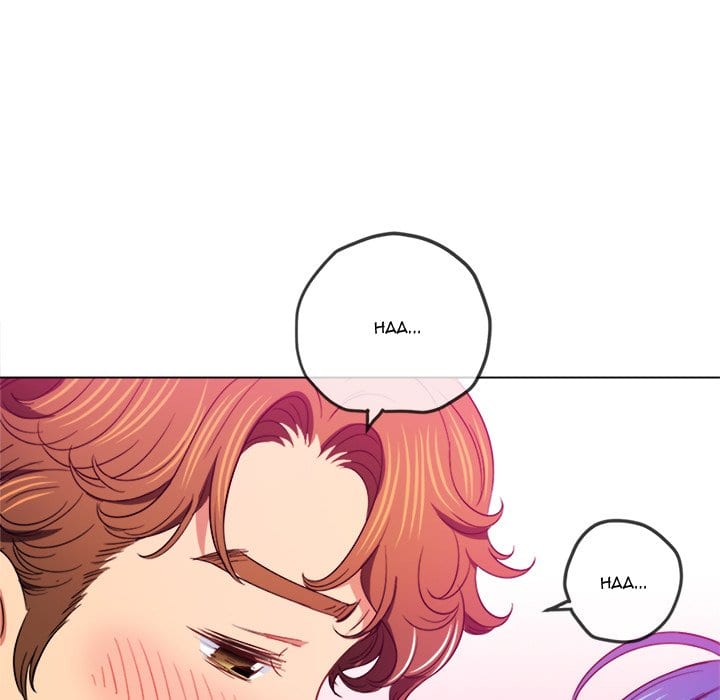 My High School Bully (Uncensored), chapter 121, page 70 of 179