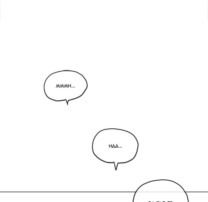 My High School Bully (Uncensored), chapter 121, page 72 of 179