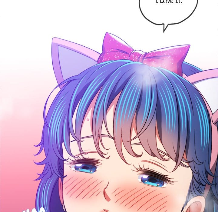 My High School Bully (Uncensored), chapter 121, page 73 of 179
