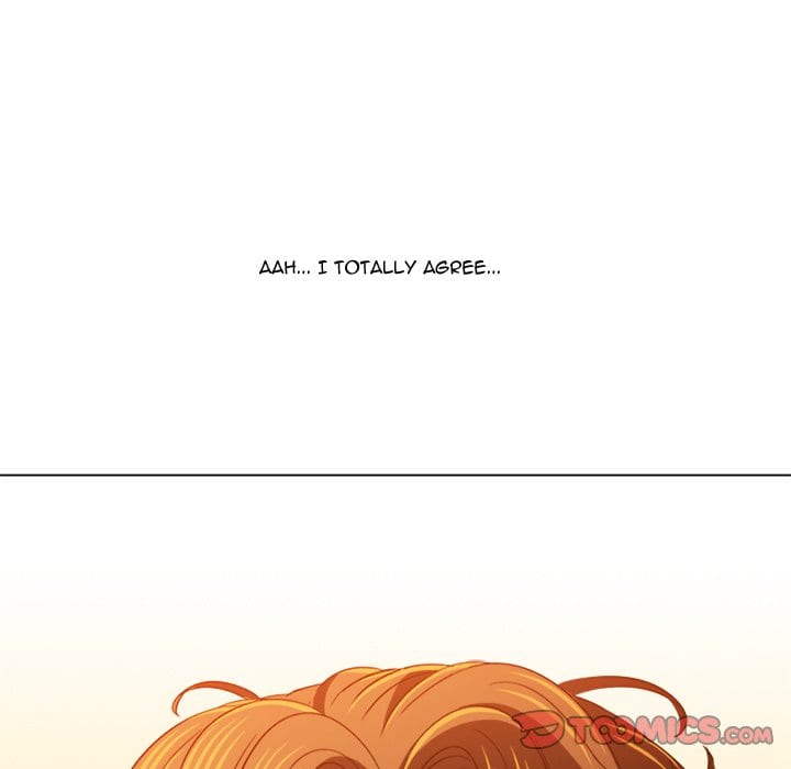 My High School Bully (Uncensored), chapter 121, page 75 of 179