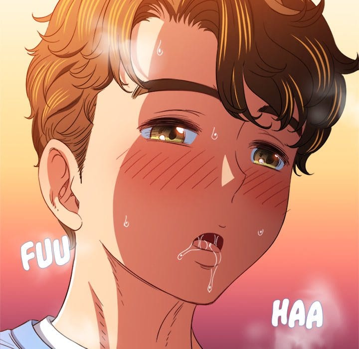 My High School Bully (Uncensored), chapter 121, page 76 of 179