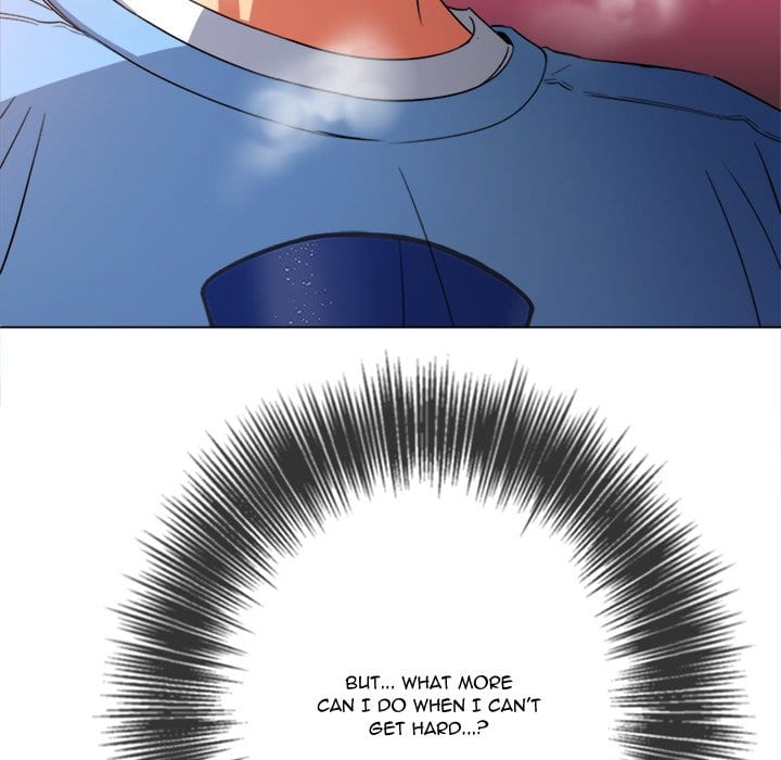 My High School Bully (Uncensored), chapter 121, page 77 of 179