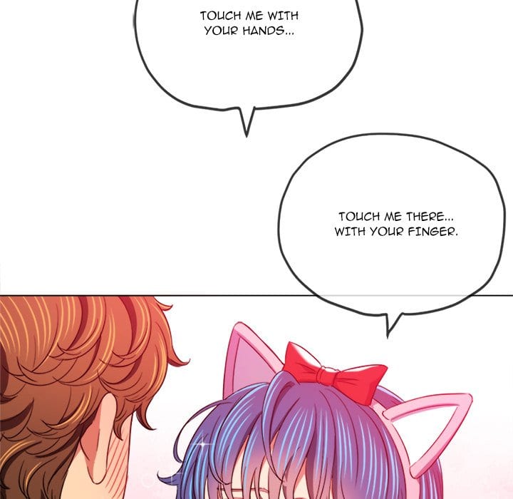 My High School Bully (Uncensored), chapter 121, page 79 of 179