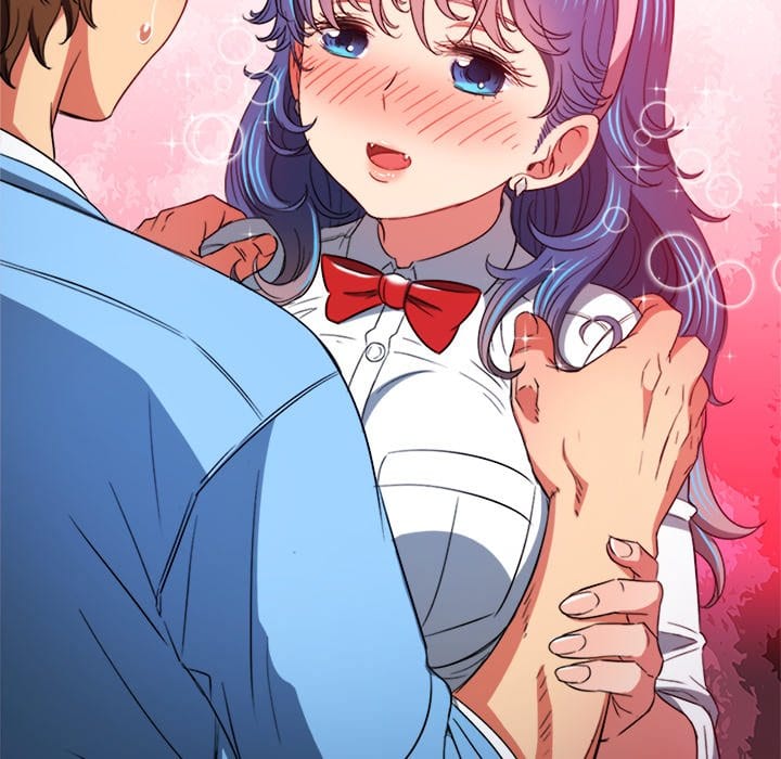My High School Bully (Uncensored), chapter 121, page 80 of 179