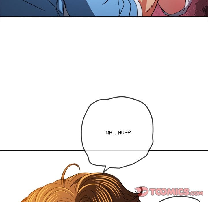 My High School Bully (Uncensored), chapter 121, page 81 of 179