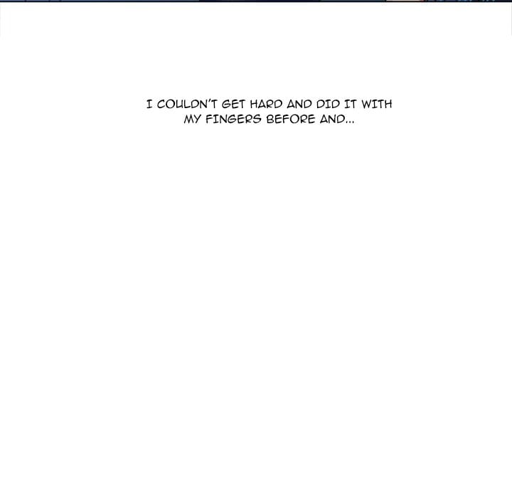 My High School Bully (Uncensored), chapter 121, page 83 of 179