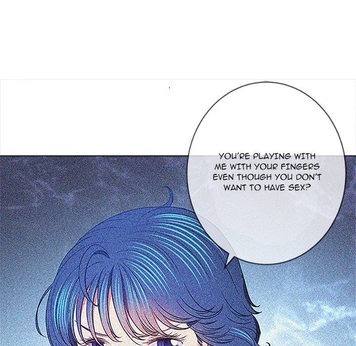 My High School Bully (Uncensored), chapter 121, page 84 of 179