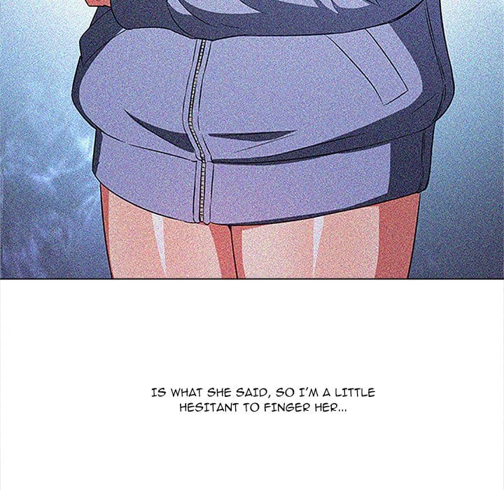 My High School Bully (Uncensored), chapter 121, page 86 of 179