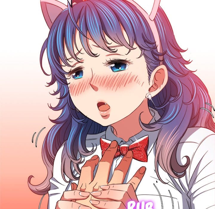 My High School Bully (Uncensored), chapter 121, page 88 of 179