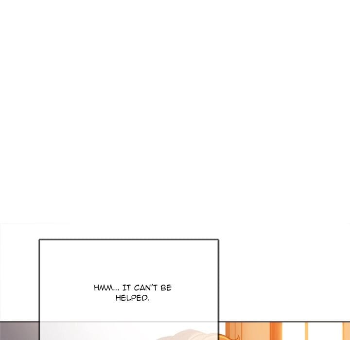 My High School Bully (Uncensored), chapter 121, page 90 of 179