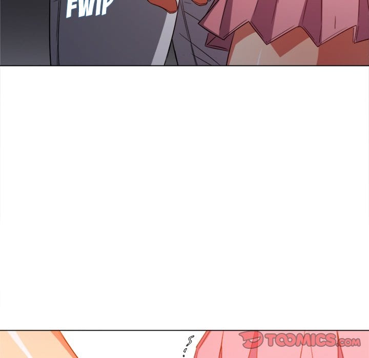My High School Bully (Uncensored), chapter 121, page 93 of 179