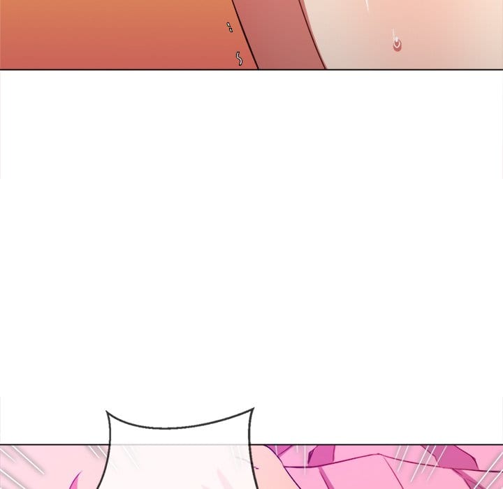 My High School Bully (Uncensored), chapter 121, page 95 of 179