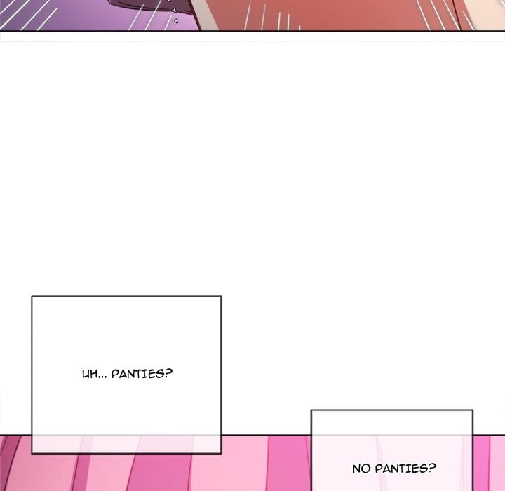 My High School Bully (Uncensored), chapter 121, page 97 of 179