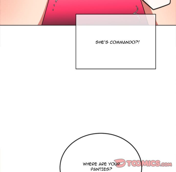 My High School Bully (Uncensored), chapter 121, page 99 of 179