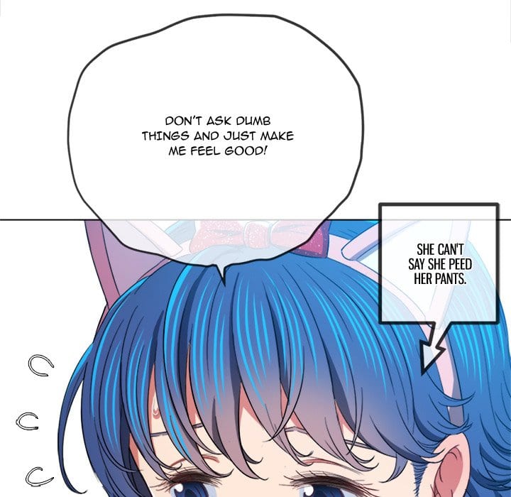 My High School Bully (Uncensored), chapter 121, page 102 of 179