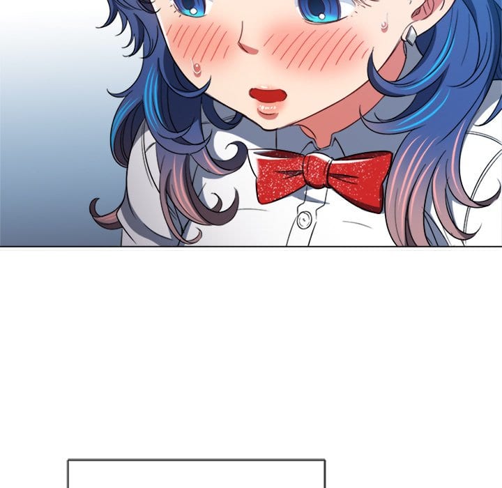 My High School Bully (Uncensored), chapter 121, page 103 of 179
