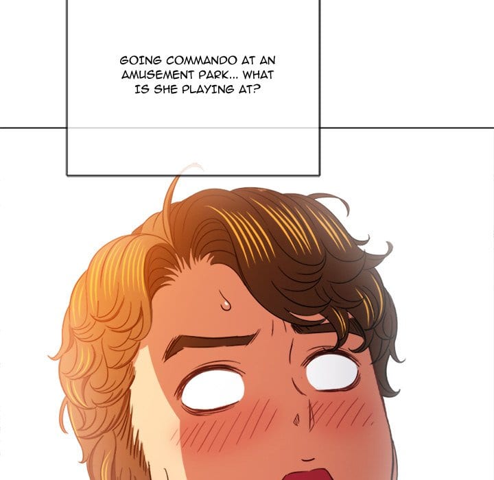 My High School Bully (Uncensored), chapter 121, page 104 of 179