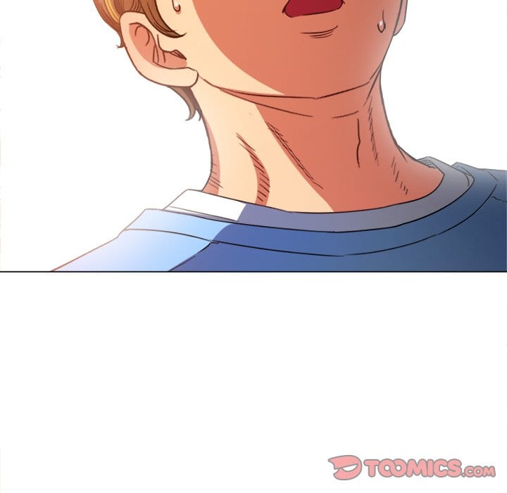 My High School Bully (Uncensored), chapter 121, page 105 of 179