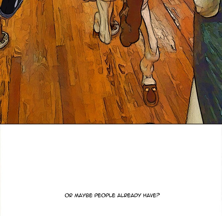 My High School Bully (Uncensored), chapter 121, page 108 of 179