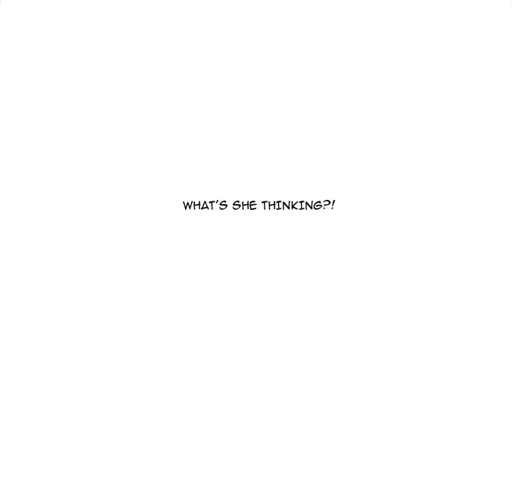 My High School Bully (Uncensored), chapter 121, page 109 of 179