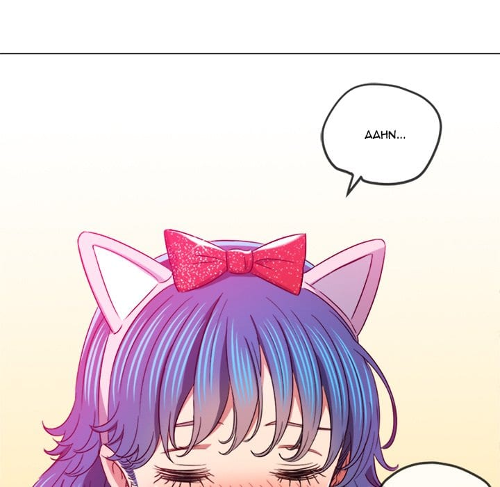 My High School Bully (Uncensored), chapter 121, page 110 of 179