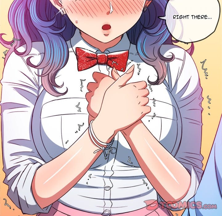 My High School Bully (Uncensored), chapter 121, page 111 of 179