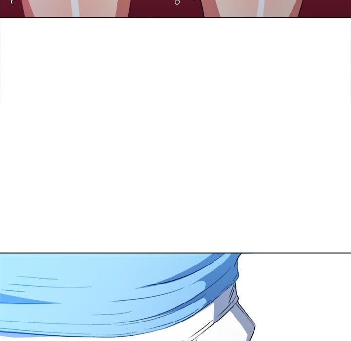 My High School Bully (Uncensored), chapter 121, page 113 of 179