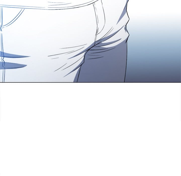 My High School Bully (Uncensored), chapter 121, page 114 of 179