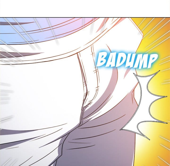 My High School Bully (Uncensored), chapter 121, page 115 of 179