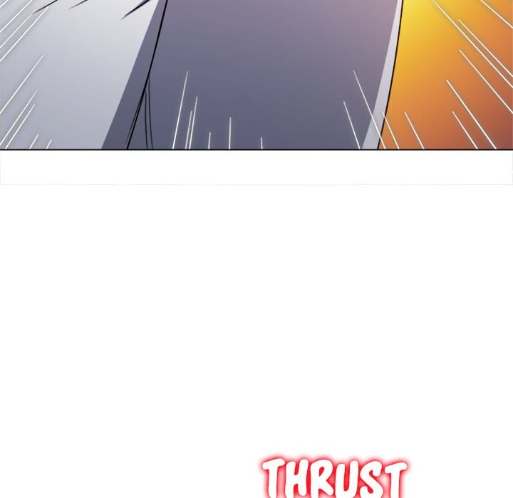 My High School Bully (Uncensored), chapter 121, page 116 of 179